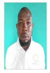 BAKAYOKO CHECK IBRAHIMA KHALIL